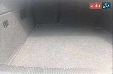 Седан Audi A6 1998 в 