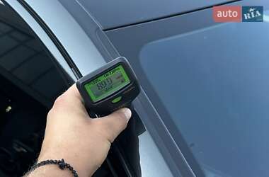 Седан Audi A6 2018 в 