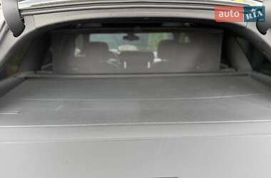 Универсал Audi A6 2016 в 