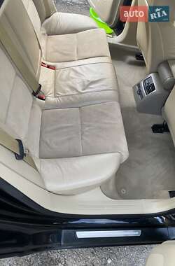 Універсал Audi A6 2005 в 