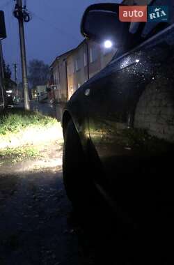 Універсал Audi A6 2005 в 