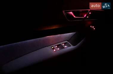 Універсал Audi A6 2005 в 