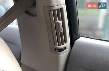 Універсал Audi A6 2005 в 