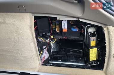 Універсал Audi A6 2005 в 