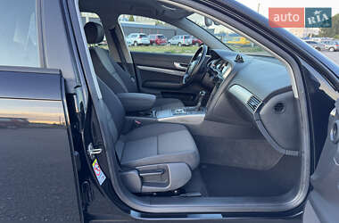 Универсал Audi A6 2007 в 