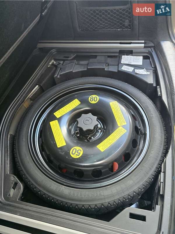 Универсал Audi A6 2013 в Тернополе фото 21 Универсал Audi A6 2013 в Тернополе