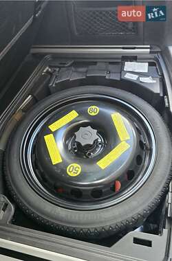 Универсал Audi A6 2013 в 