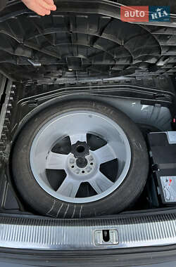 Универсал Audi A6 2006 в 