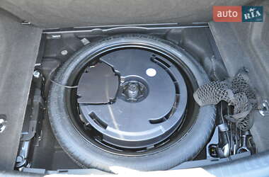 Седан Audi A6 2021 в 