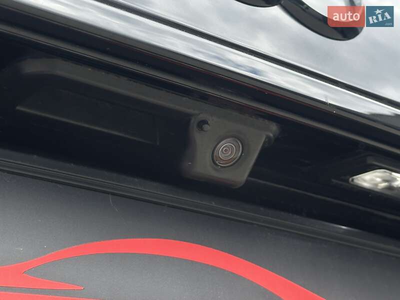 Седан Audi A6 2019 в Мукачево фото 15 Седан Audi A6 2019 в Мукачево