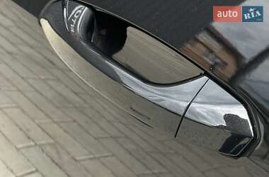 Седан Audi A6 2019 в 