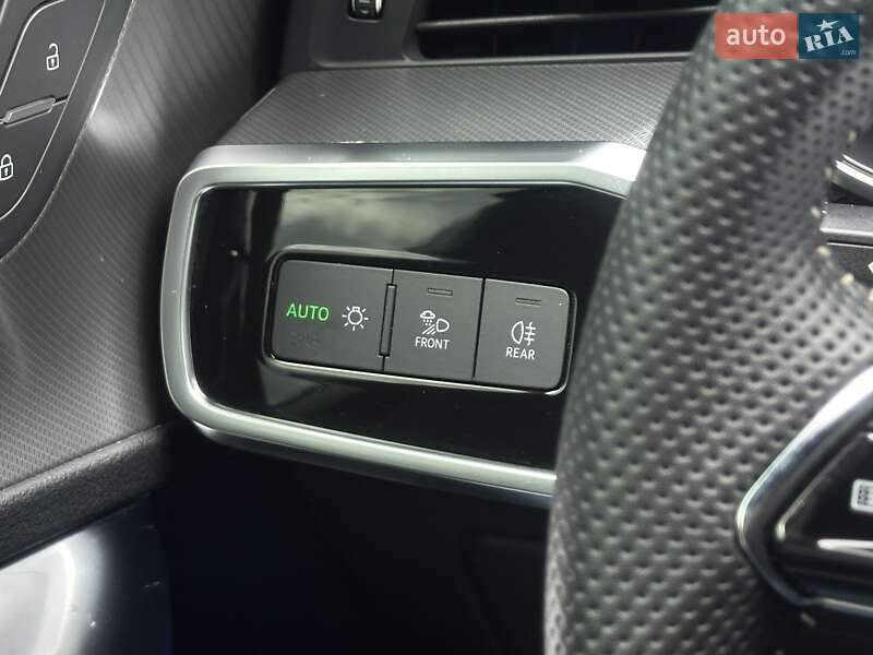 Седан Audi A6 2019 в Мукачево фото 29 Седан Audi A6 2019 в Мукачево