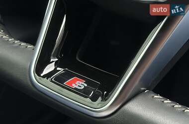 Седан Audi A6 2019 в 