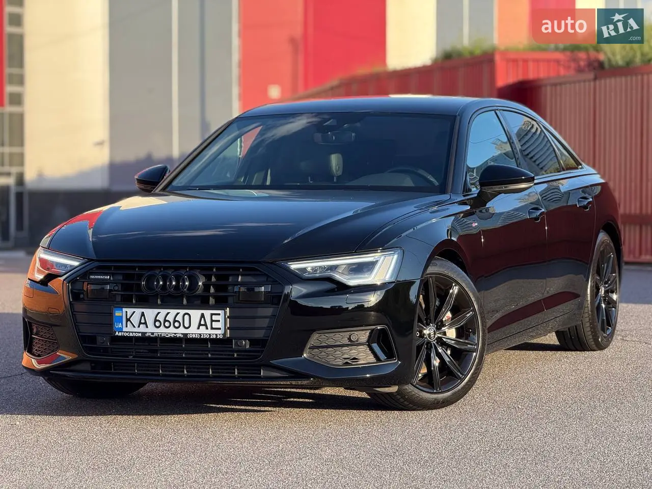 2018 Ford Mustang - мініатюра 70
