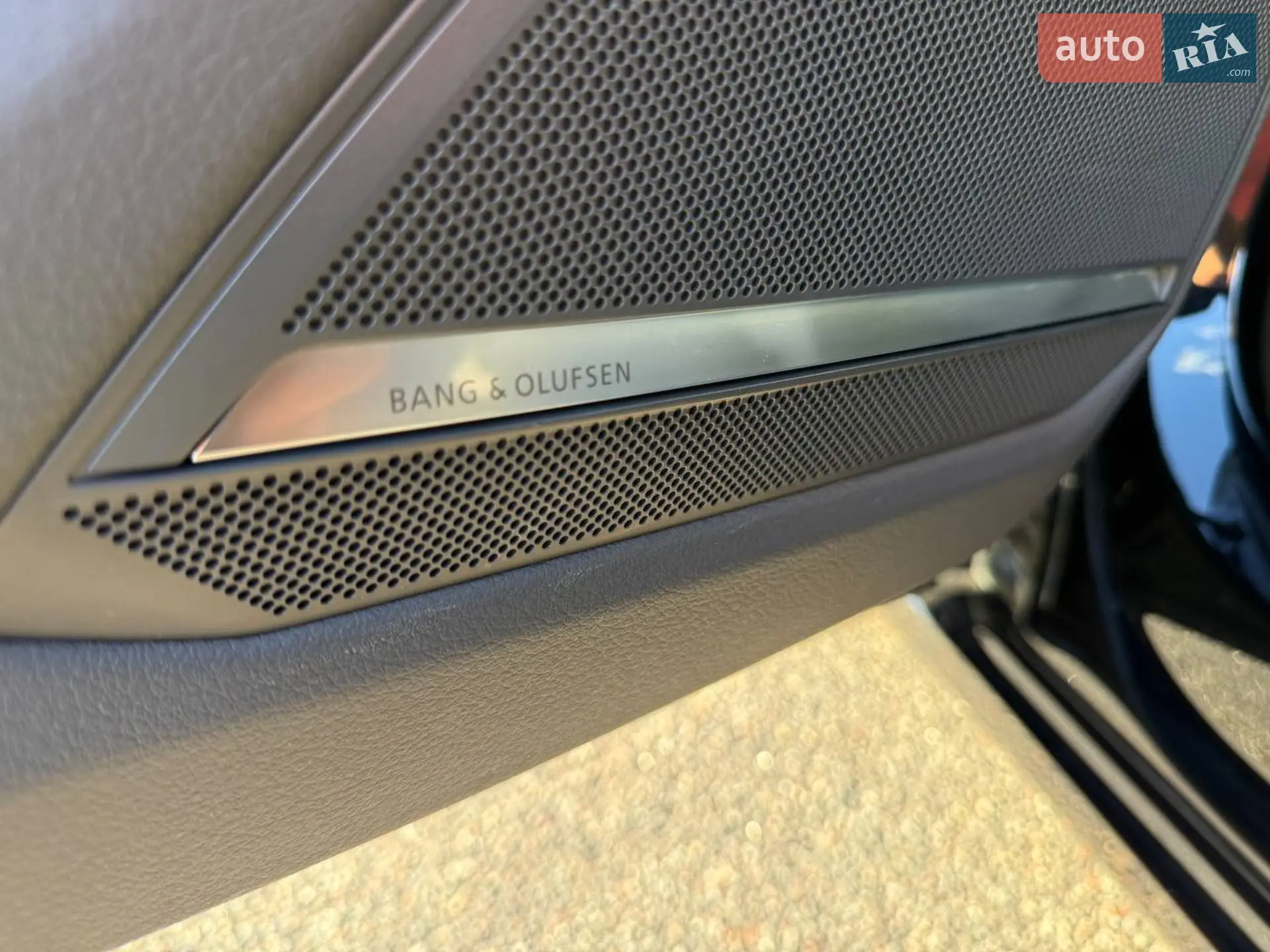 2018 Audi A6 - мініатюра 67