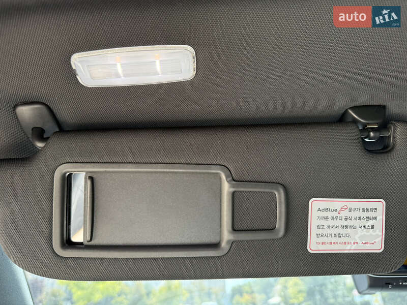 Седан Audi A6 2018 в Броварах