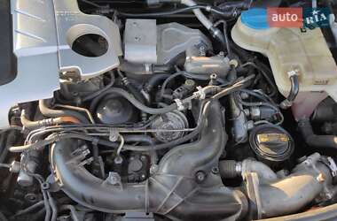 Универсал Audi A6 2006 в 