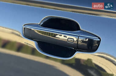 Седан Audi A6 2013 в 