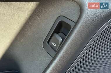 Седан Audi A6 2014 в 