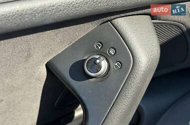 Седан Audi A6 2014 в 