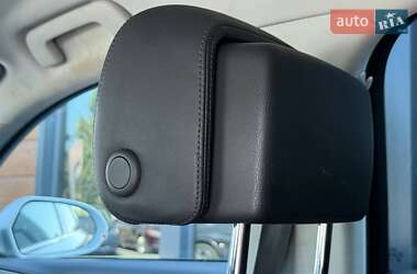 Седан Audi A6 2014 в 