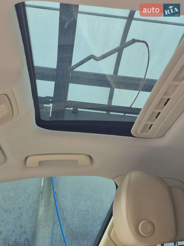 Седан Audi A6 2014 в Львове фото 13 Седан Audi A6 2014 в Львове