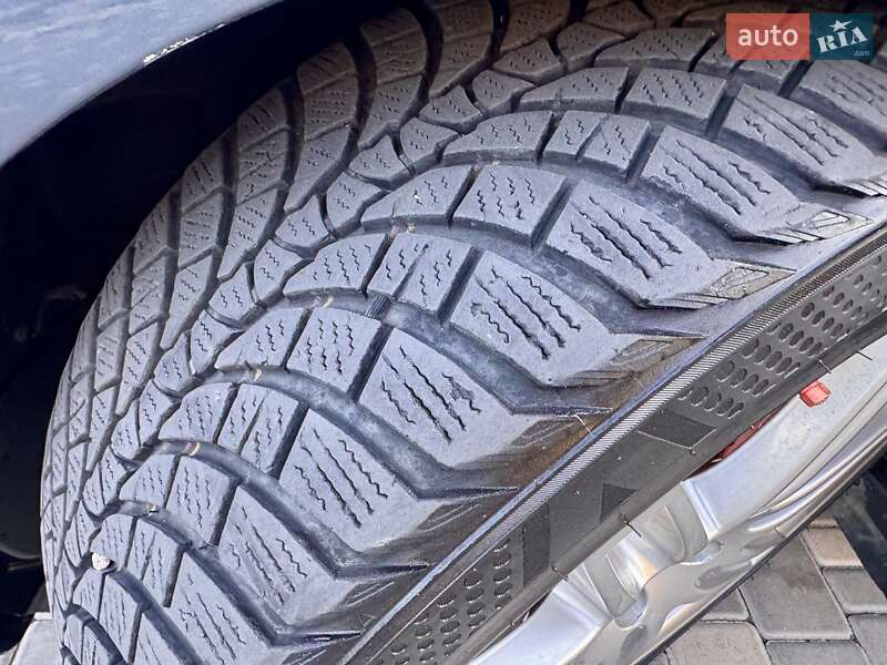 Седан Audi A6 2012 в Одессе фото 24 Седан Audi A6 2012 в Одессе