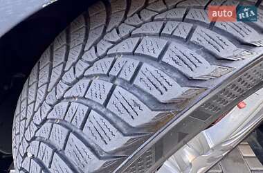 Седан Audi A6 2012 в 