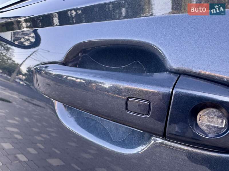 Седан Audi A6 2012 в Одессе фото 28 Седан Audi A6 2012 в Одессе