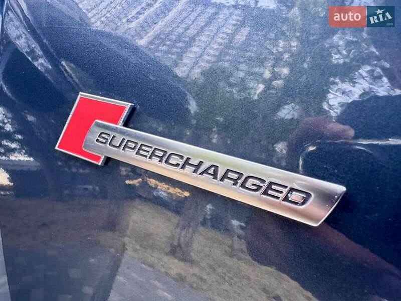 Седан Audi A6 2012 в Одессе фото 35 Седан Audi A6 2012 в Одессе