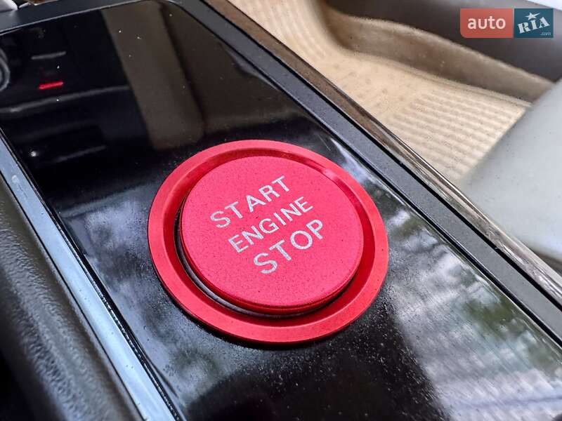 Седан Audi A6 2012 в Одессе фото 48 Седан Audi A6 2012 в Одессе