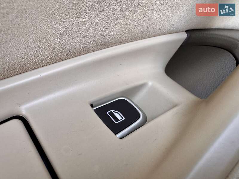 Седан Audi A6 2012 в Одессе фото 71 Седан Audi A6 2012 в Одессе