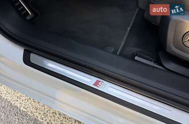 Седан Audi A6 2023 в 