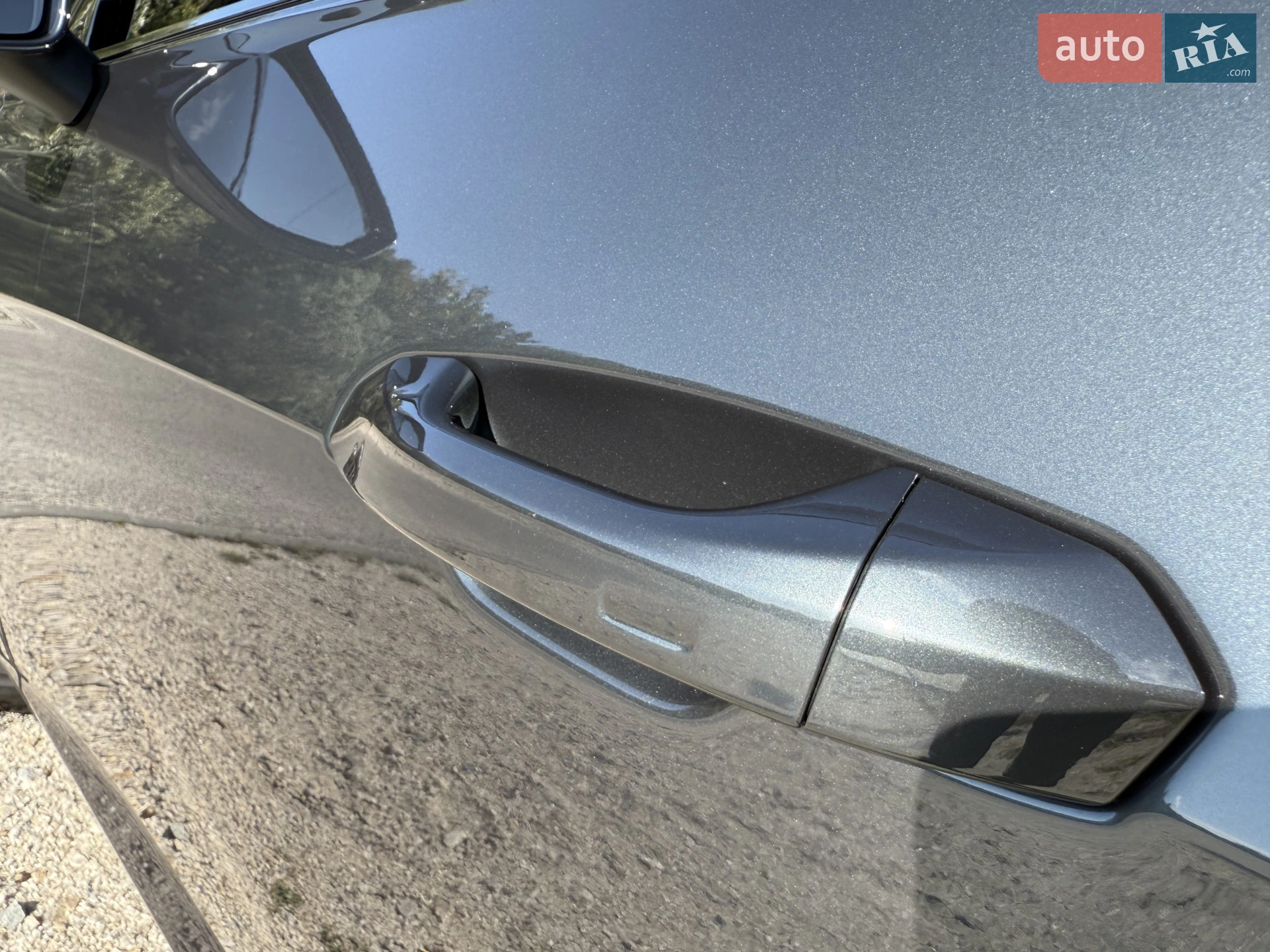 2023 Audi A6 - мініатюра 14