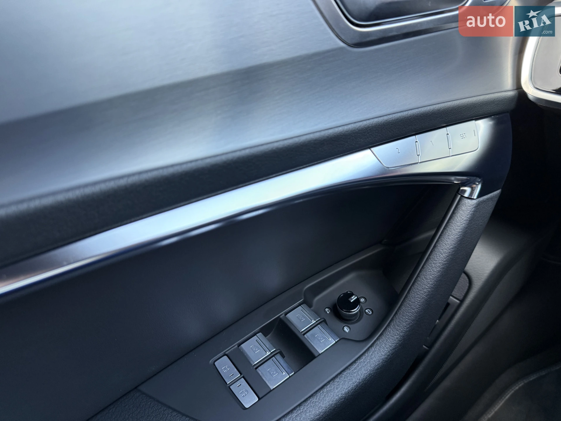 2023 Audi A6 - мініатюра 22