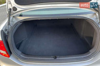 Седан Audi A6 2008 в 