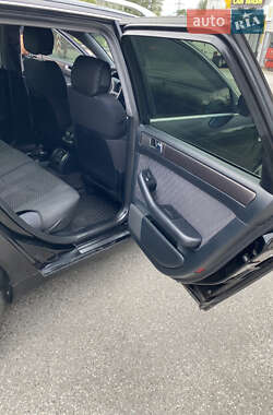 Универсал Audi A6 1999 в 