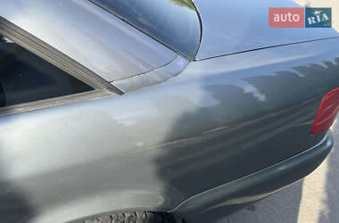 Седан Audi A6 1996 в 