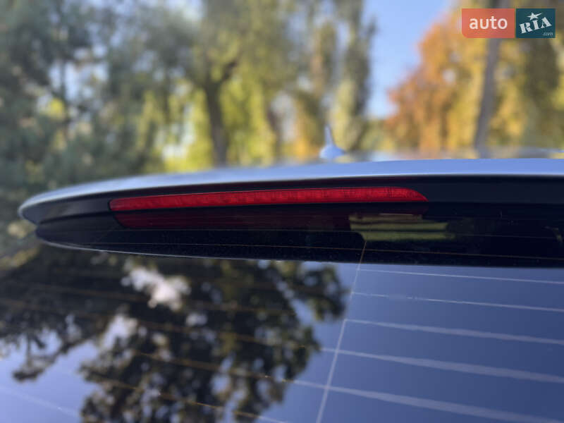 Универсал Audi A6 2012 в Киеве фото 21 Универсал Audi A6 2012 в Киеве