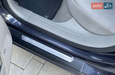 Седан Audi A6 2008 в 