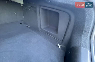 Седан Audi A6 2008 в 