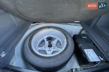 Седан Audi A6 2008 в 