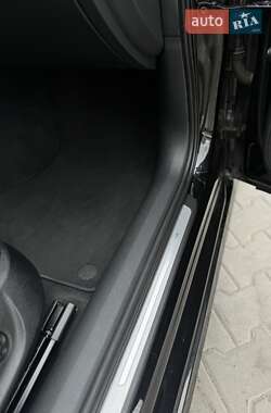 Седан Audi A6 2016 в 