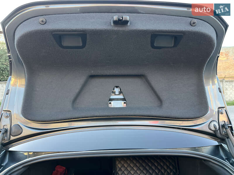 Седан Audi A6 2006 в Черкасах фото 31 Седан Audi A6 2006 в Черкасах