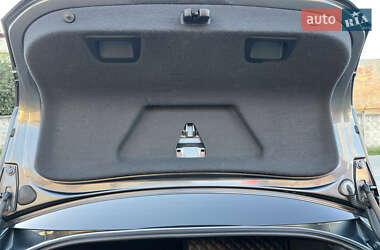 Седан Audi A6 2006 в 