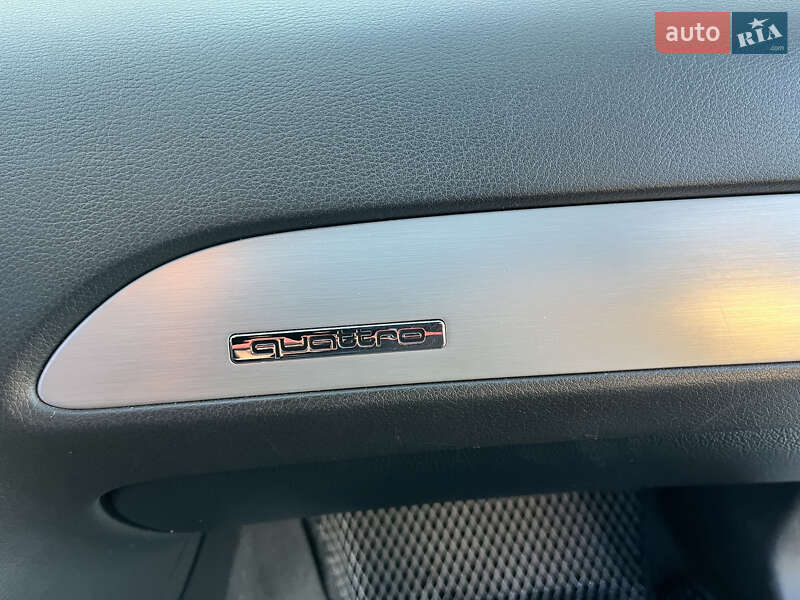 Седан Audi A6 2006 в Черкасах фото 42 Седан Audi A6 2006 в Черкасах