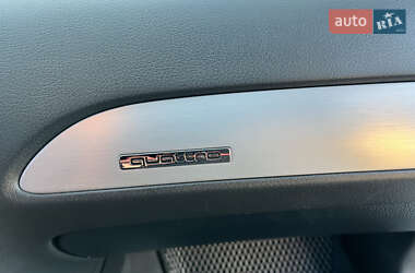 Седан Audi A6 2006 в 