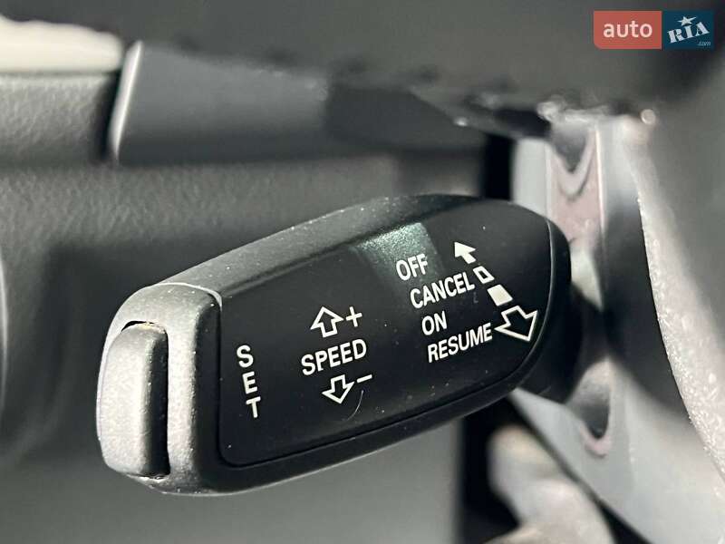 Седан Audi A6 2012 в Одесі фото 22 Седан Audi A6 2012 в Одесі