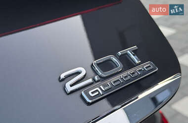 Седан Audi A6 2017 в 