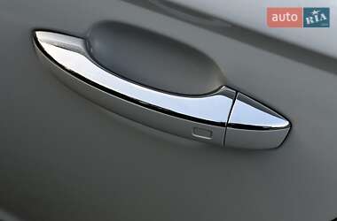Седан Audi A6 2014 в 